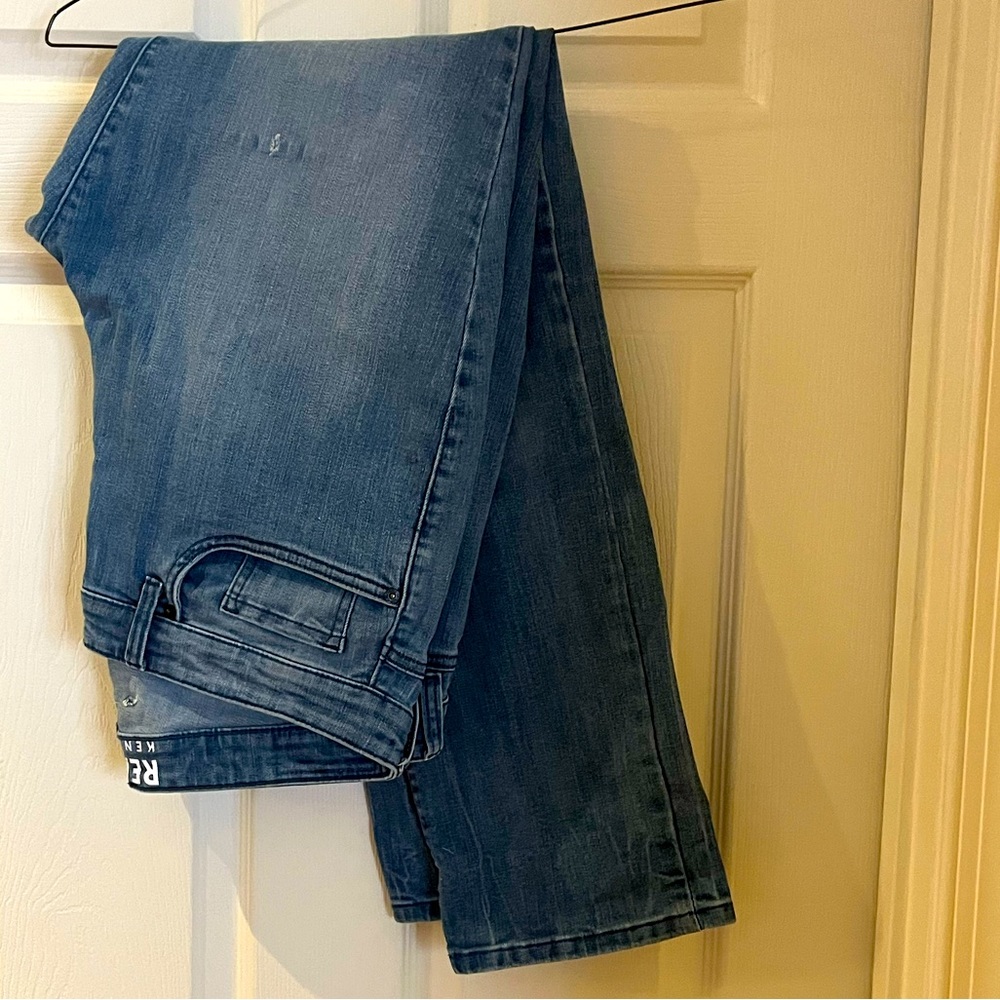 Men’s Kenneth Cole Reaction Jeans